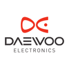 Daewoo